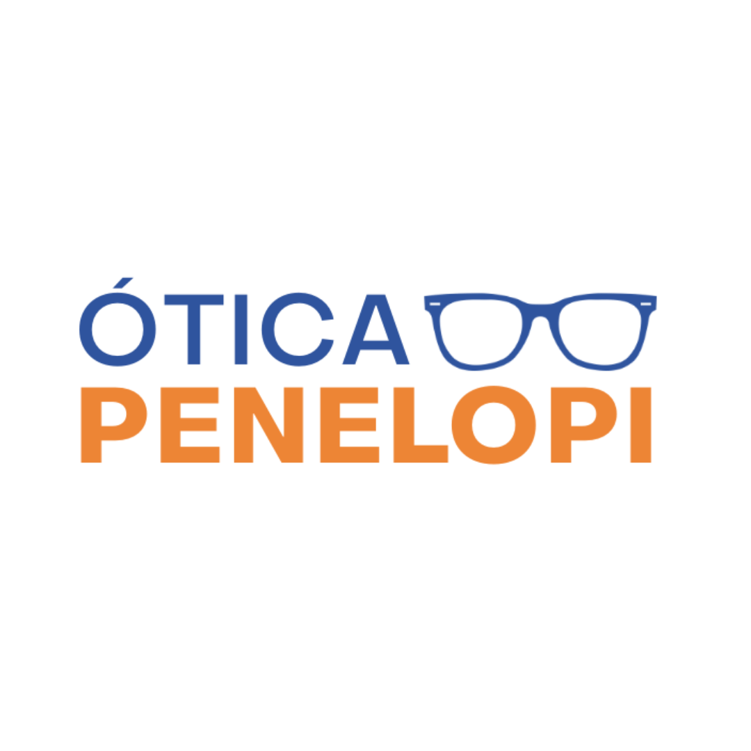 Ótica Penelopi